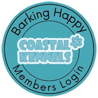 Members login - click here to book